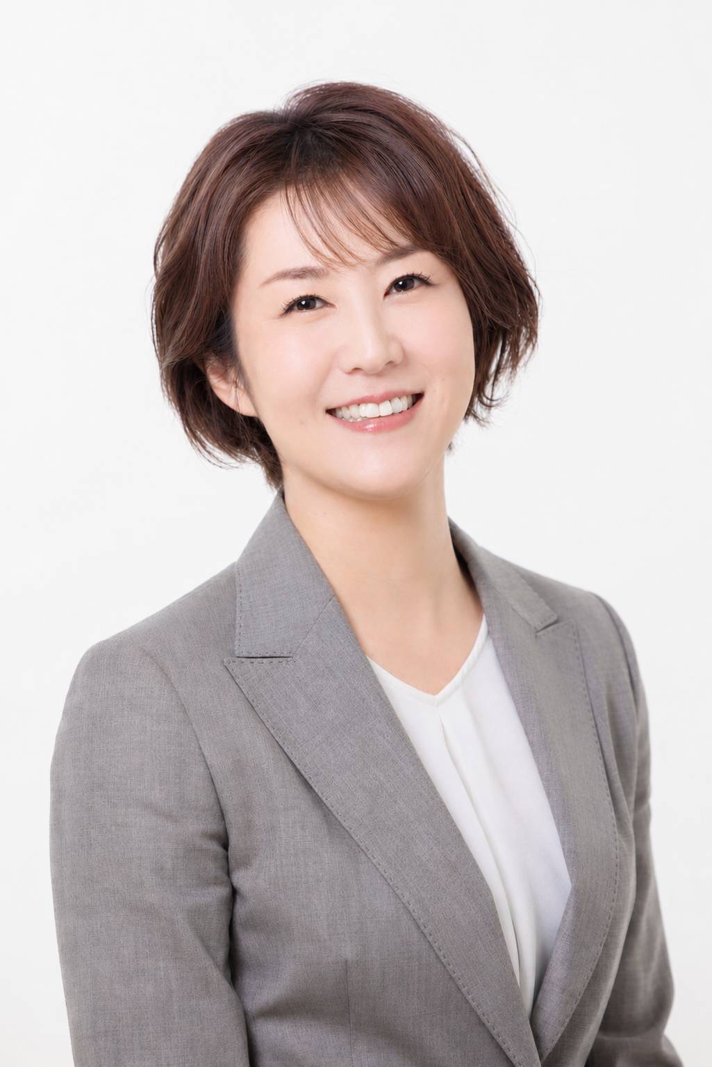 なおはら